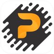 Icon of program: Postylish: Post Maker