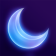 أيقونة البرنامج: Lumar VPN  Fast  Simple