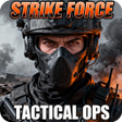 Pictogram van programma: Echo Strike