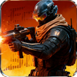 Biểu tượng của chương trình: Echo Strike