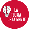 Ícone do programa: LA TEORÍA DE LA MENTE (tu…