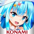 プログラムのアイコン：beatmania IIDX ULTIMATE M…