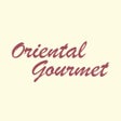 أيقونة البرنامج: Oriental Gourmet