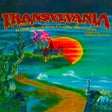 Ikona programu: Transylvania