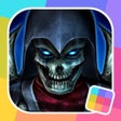 Icon of program: Deathbat - GameClub
