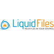 Icono de programa: LiquidFiles CLI