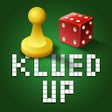 Programikonen: Klued Up Pro Board Game S…