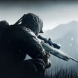 Icoon van programma: 3D Elite Sniper Shooter