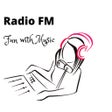 ไอคอนของโปรแกรม: RadioFM Bollywood