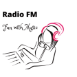 RadioFM Bollywood
