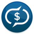 Icon of program: McMoney