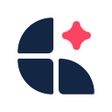 Icoon van programma: EclecticIQ Threat Scout