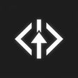 Programikonen: CodePush