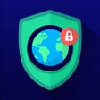 Programın simgesi: VPN App Master Proxy by V…
