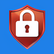 プログラムのアイコン：Lock apps - Pattern lock …