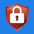 Lock apps - Pattern lock  Pas