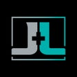 程序图标：Just Lift Fitness
