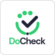 程序图标：DoCheck: To-do List App
