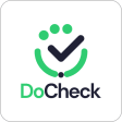 DoCheck: To-do List App