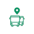 Programikonen: Bitola City Bus