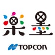 Icon of program: 楽墨