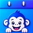 Icono de programa: Agenda Calendar Planner N…