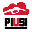 プログラムのアイコン：PIUSI B.SMART
