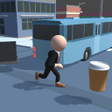 Icon of program: Running Late