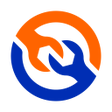 Programikonen: Otoklix