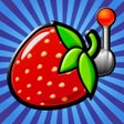 Ícone do programa: Fruit Salad - No Ads