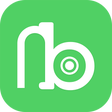 Programikonen: NewsBahar - Latest News o…