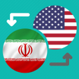 프로그램 아이콘: Persian-English Translato…