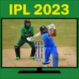 Watch Live Cricket TV Score HD
