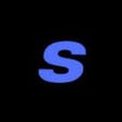 Ícone do programa: swiftlead