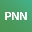 Icon of program: PNN ARTCI