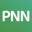 プログラムのアイコン：PNN ARTCI