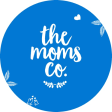 The Moms Co. - Skin Care Shop