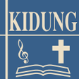 プログラムのアイコン: Kidung