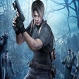 Иконка программы: Resident Evil 4 HD Wallpa…