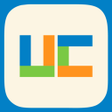 プログラムのアイコン：Unicoユニコ