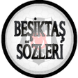 Programikonen: Kara Kartal Sözleri