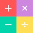 Иконка программы: Math Train Brain
