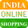 INDIA Online Shopping App