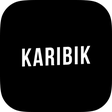 Icoon van programma: Karibik