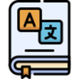 أيقونة البرنامج: Automatic Telegram Transl…