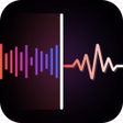 Icoon van programma: Vocal Remover AI Music  V…