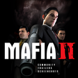 Icône du programme : Mafia II