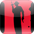 Ícone do programa: Mafia 2