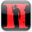 Icoon van programma: Mafia 2