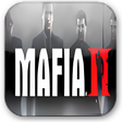 Symbol des Programms: Mafia II